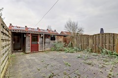 31_MILLINGEN_AAN_DE_RIJN_6566_BX_Prinses_Margrietstraat_13.jpg
