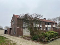 IMG_4327.jpeg