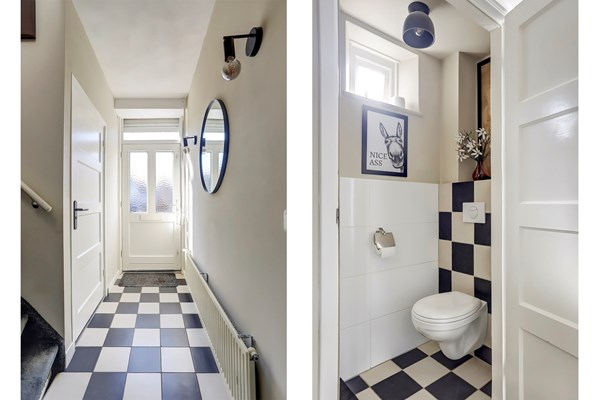 Medium property photo - Sint Willibrordstraat 8, 6566 DD Millingen aan de Rijn