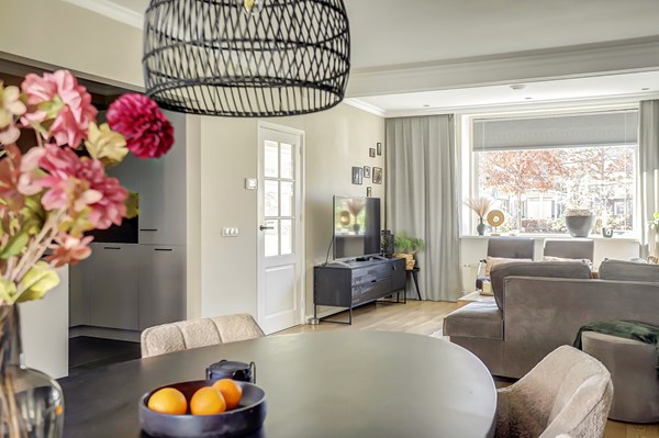 Medium property photo - Sint Willibrordstraat 8, 6566 DD Millingen aan de Rijn