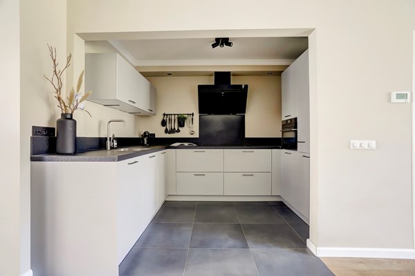 Medium property photo - Sint Willibrordstraat 8, 6566 DD Millingen aan de Rijn