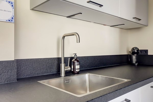 Medium property photo - Sint Willibrordstraat 8, 6566 DD Millingen aan de Rijn