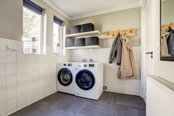 Medium property photo - Sint Willibrordstraat 8, 6566 DD Millingen aan de Rijn