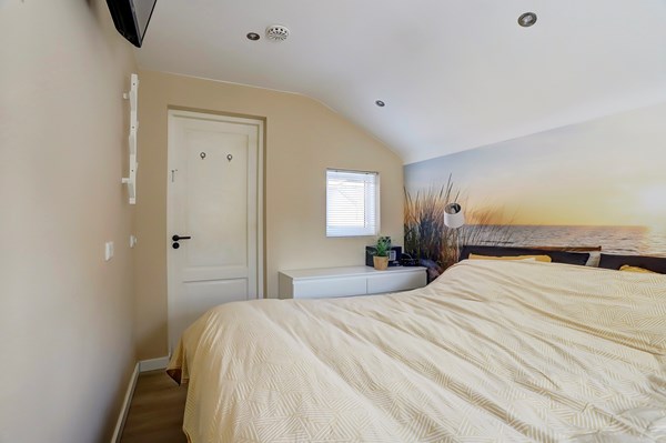 Medium property photo - Sint Willibrordstraat 8, 6566 DD Millingen aan de Rijn