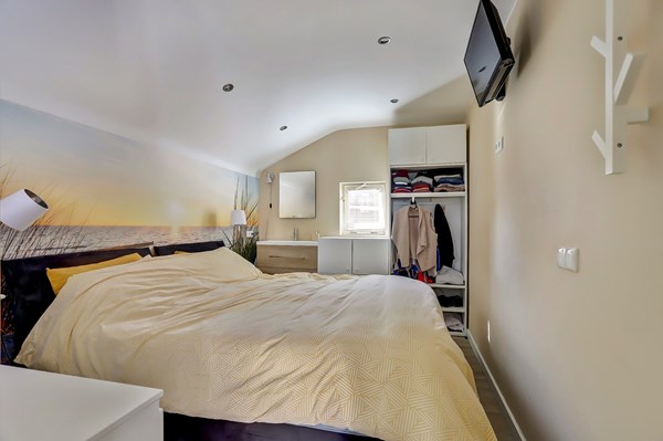 Medium property photo - Sint Willibrordstraat 8, 6566 DD Millingen aan de Rijn