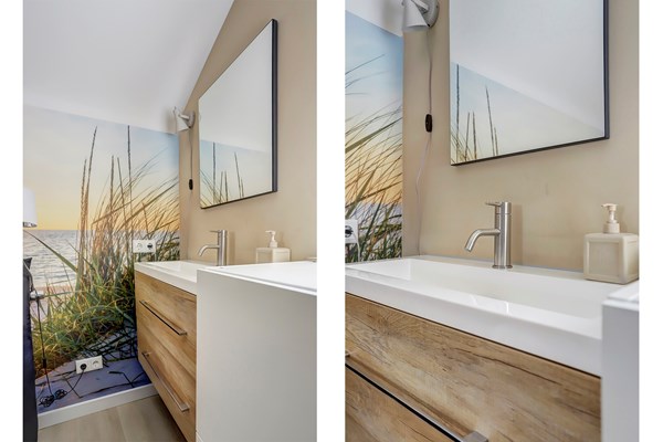 Medium property photo - Sint Willibrordstraat 8, 6566 DD Millingen aan de Rijn