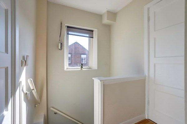 Medium property photo - Sint Willibrordstraat 8, 6566 DD Millingen aan de Rijn