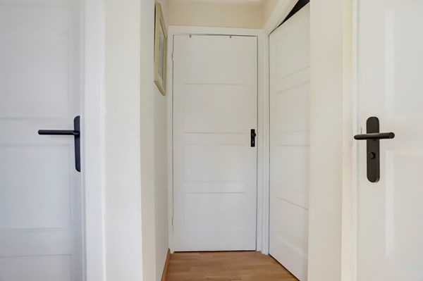 Medium property photo - Sint Willibrordstraat 8, 6566 DD Millingen aan de Rijn