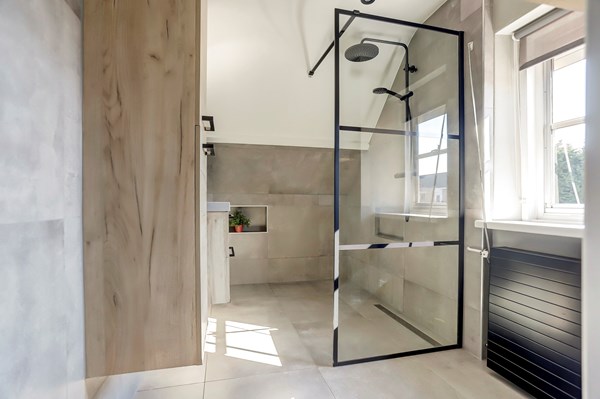 Medium property photo - Sint Willibrordstraat 8, 6566 DD Millingen aan de Rijn