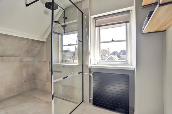 Medium property photo - Sint Willibrordstraat 8, 6566 DD Millingen aan de Rijn