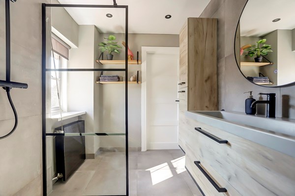 Medium property photo - Sint Willibrordstraat 8, 6566 DD Millingen aan de Rijn