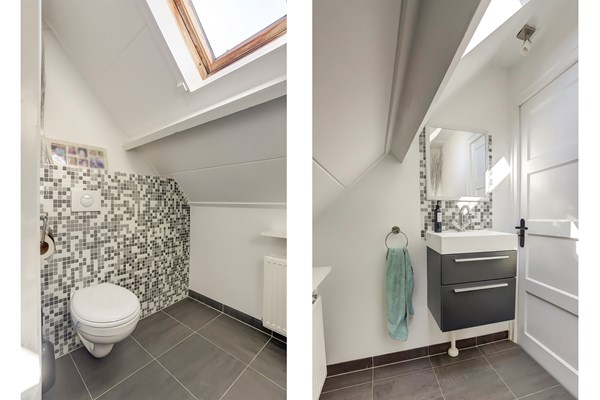 Medium property photo - Sint Willibrordstraat 8, 6566 DD Millingen aan de Rijn