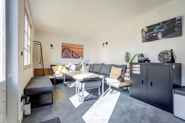 Medium property photo - Sint Willibrordstraat 8, 6566 DD Millingen aan de Rijn