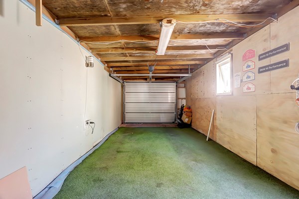 Medium property photo - Sint Willibrordstraat 8, 6566 DD Millingen aan de Rijn