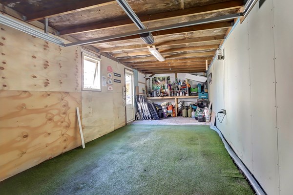 Medium property photo - Sint Willibrordstraat 8, 6566 DD Millingen aan de Rijn