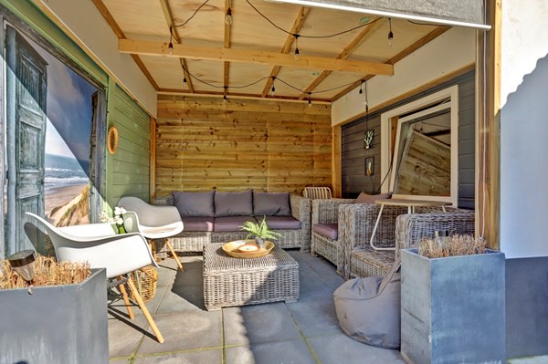 Medium property photo - Sint Willibrordstraat 8, 6566 DD Millingen aan de Rijn