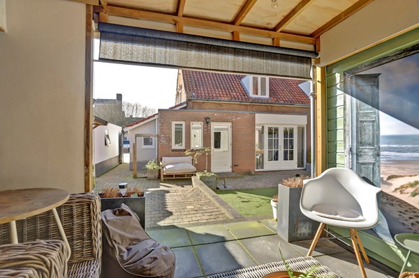 Medium property photo - Sint Willibrordstraat 8, 6566 DD Millingen aan de Rijn