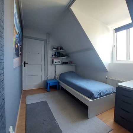 Medium property photo - Sint Willibrordstraat 8, 6566 DD Millingen aan de Rijn