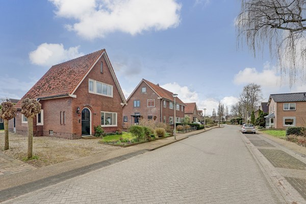 Medium property photo - Zeelandsestraat 21, 6566 DE Millingen aan de Rijn