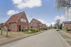 01_MILLINGEN_AAN_DE_RIJN_6566_DE_Zeelandsestraat_21.jpg