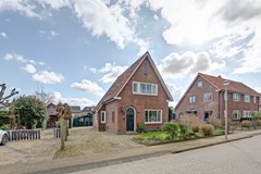 04_MILLINGEN_AAN_DE_RIJN_6566_DE_Zeelandsestraat_21.jpg