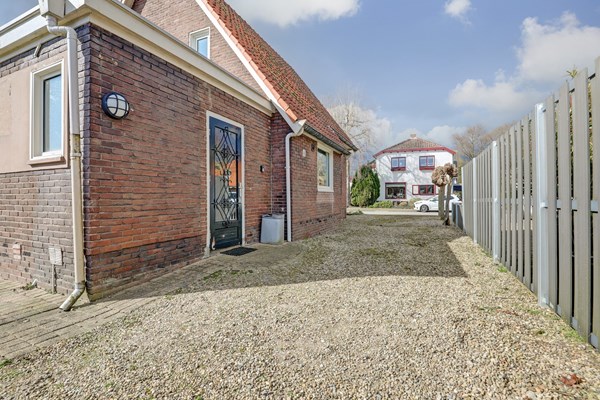 Medium property photo - Zeelandsestraat 21, 6566 DE Millingen aan de Rijn