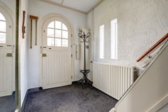 06_MILLINGEN_AAN_DE_RIJN_6566_DE_Zeelandsestraat_21.jpg