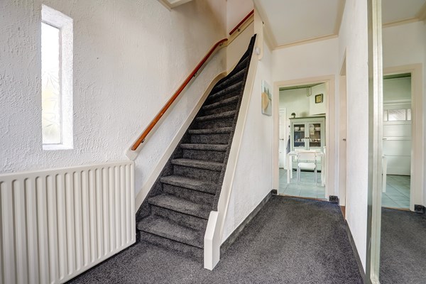 Medium property photo - Zeelandsestraat 21, 6566 DE Millingen aan de Rijn