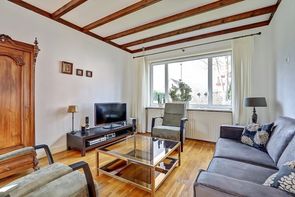 Medium property photo - Zeelandsestraat 21, 6566 DE Millingen aan de Rijn