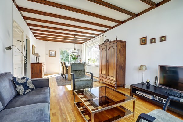 Medium property photo - Zeelandsestraat 21, 6566 DE Millingen aan de Rijn