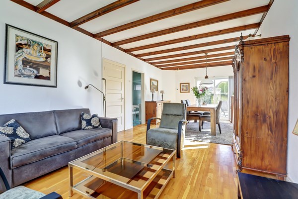 Medium property photo - Zeelandsestraat 21, 6566 DE Millingen aan de Rijn