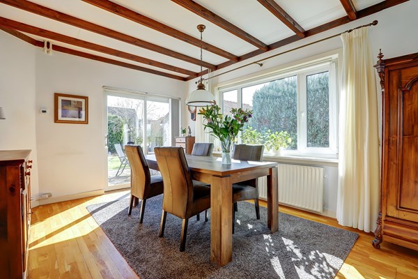 Medium property photo - Zeelandsestraat 21, 6566 DE Millingen aan de Rijn