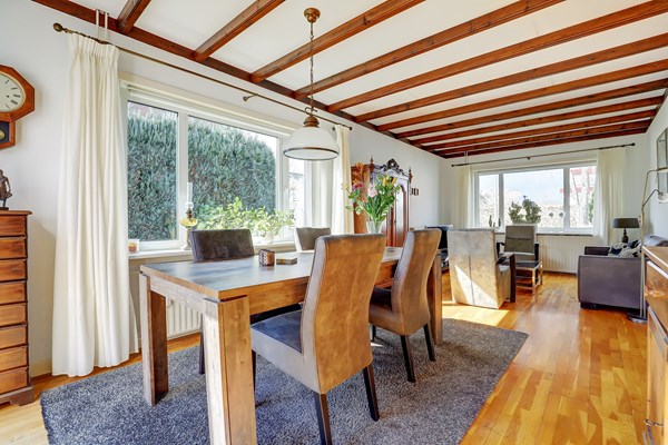 Medium property photo - Zeelandsestraat 21, 6566 DE Millingen aan de Rijn