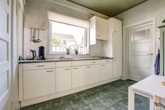 15_MILLINGEN_AAN_DE_RIJN_6566_DE_Zeelandsestraat_21.jpg
