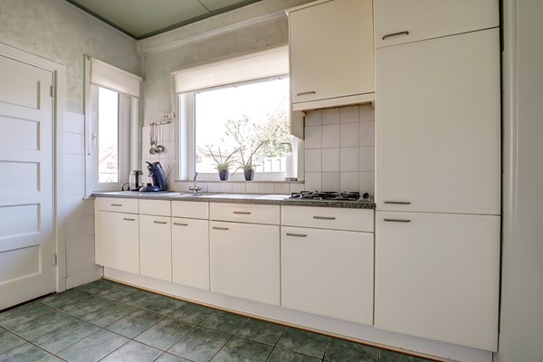 Medium property photo - Zeelandsestraat 21, 6566 DE Millingen aan de Rijn