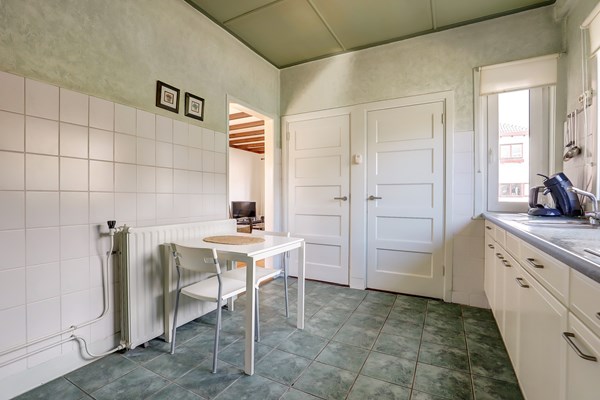 Medium property photo - Zeelandsestraat 21, 6566 DE Millingen aan de Rijn