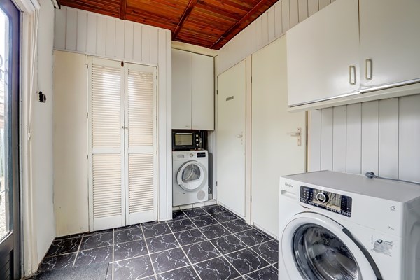 Medium property photo - Zeelandsestraat 21, 6566 DE Millingen aan de Rijn
