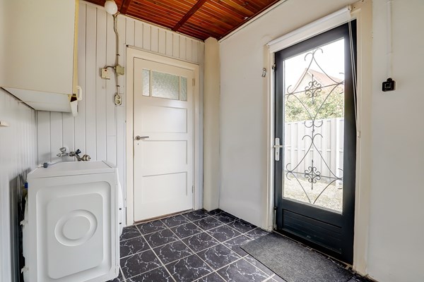 Medium property photo - Zeelandsestraat 21, 6566 DE Millingen aan de Rijn