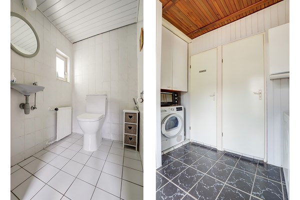 Medium property photo - Zeelandsestraat 21, 6566 DE Millingen aan de Rijn