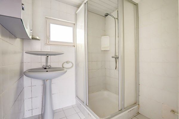Medium property photo - Zeelandsestraat 21, 6566 DE Millingen aan de Rijn