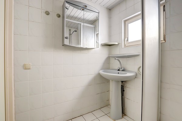 Medium property photo - Zeelandsestraat 21, 6566 DE Millingen aan de Rijn