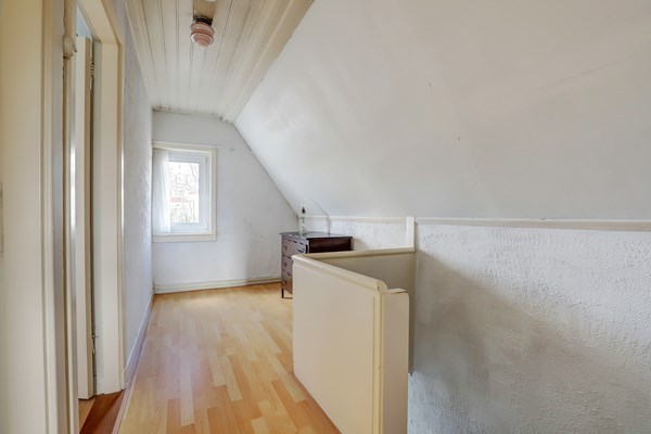 Medium property photo - Zeelandsestraat 21, 6566 DE Millingen aan de Rijn