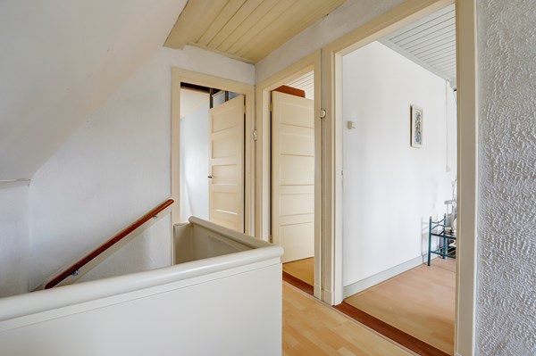 Medium property photo - Zeelandsestraat 21, 6566 DE Millingen aan de Rijn