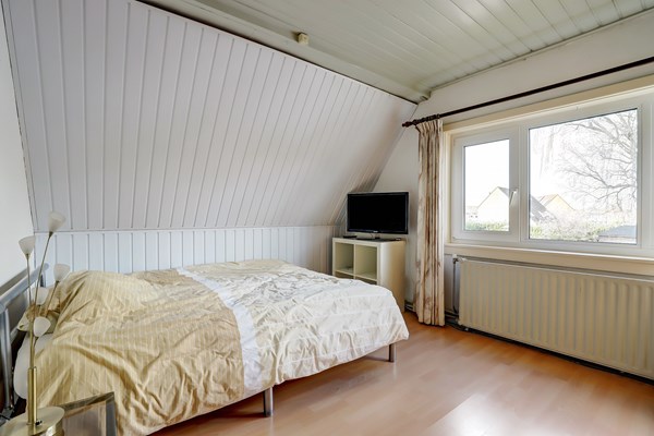 Medium property photo - Zeelandsestraat 21, 6566 DE Millingen aan de Rijn