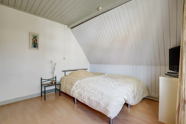 Medium property photo - Zeelandsestraat 21, 6566 DE Millingen aan de Rijn