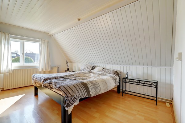 Medium property photo - Zeelandsestraat 21, 6566 DE Millingen aan de Rijn