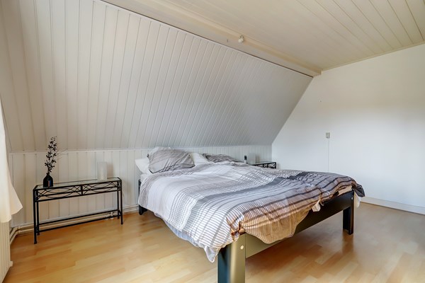 Medium property photo - Zeelandsestraat 21, 6566 DE Millingen aan de Rijn