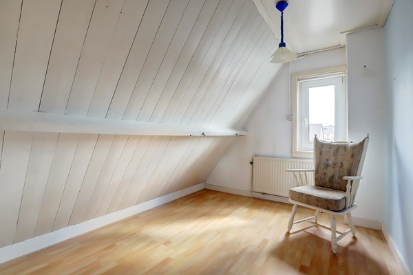 Medium property photo - Zeelandsestraat 21, 6566 DE Millingen aan de Rijn