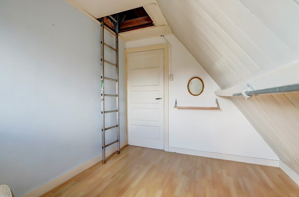 Medium property photo - Zeelandsestraat 21, 6566 DE Millingen aan de Rijn