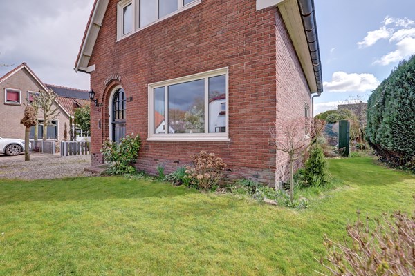 Medium property photo - Zeelandsestraat 21, 6566 DE Millingen aan de Rijn